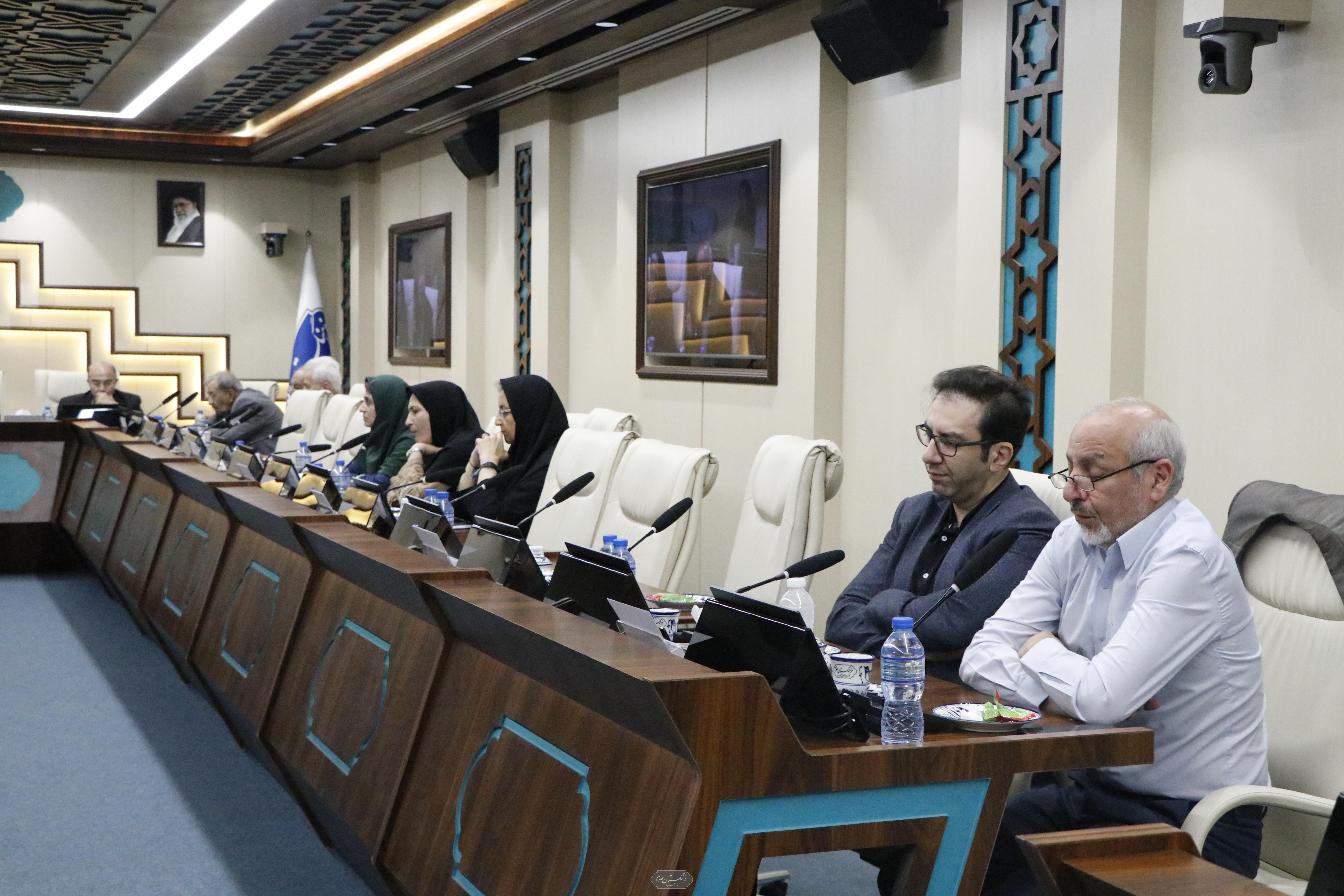 دامپزشکی 2